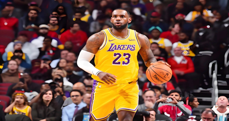 埃斯卡拉达vs联合防卫队直播_高清埃斯卡拉达vs联合防卫队直播免费_免费在线观看埃斯卡拉达vs联合防卫队直播赛事-24直播