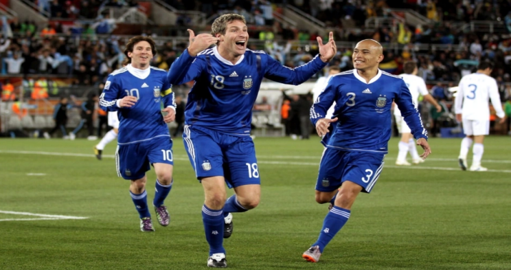 埃斯卡拉达vs联合防卫队直播_高清埃斯卡拉达vs联合防卫队直播免费_免费在线观看埃斯卡拉达vs联合防卫队直播赛事-24直播